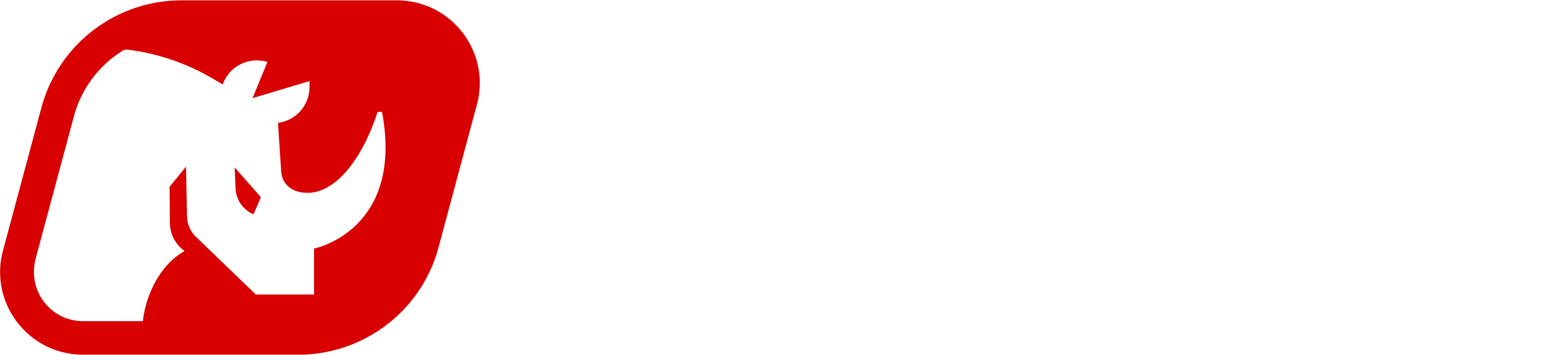 RINO Rents
