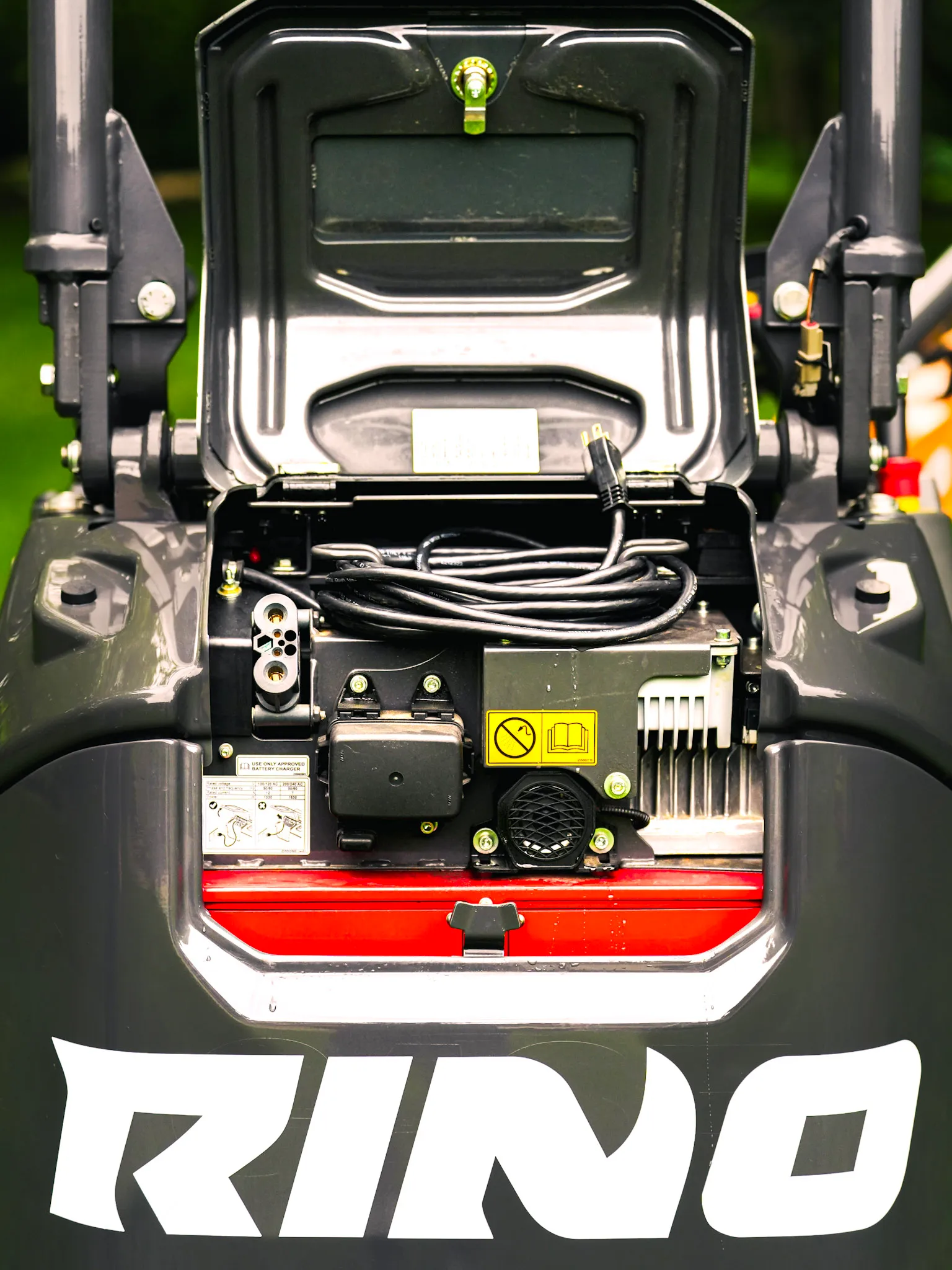 Case E15 — photo 14