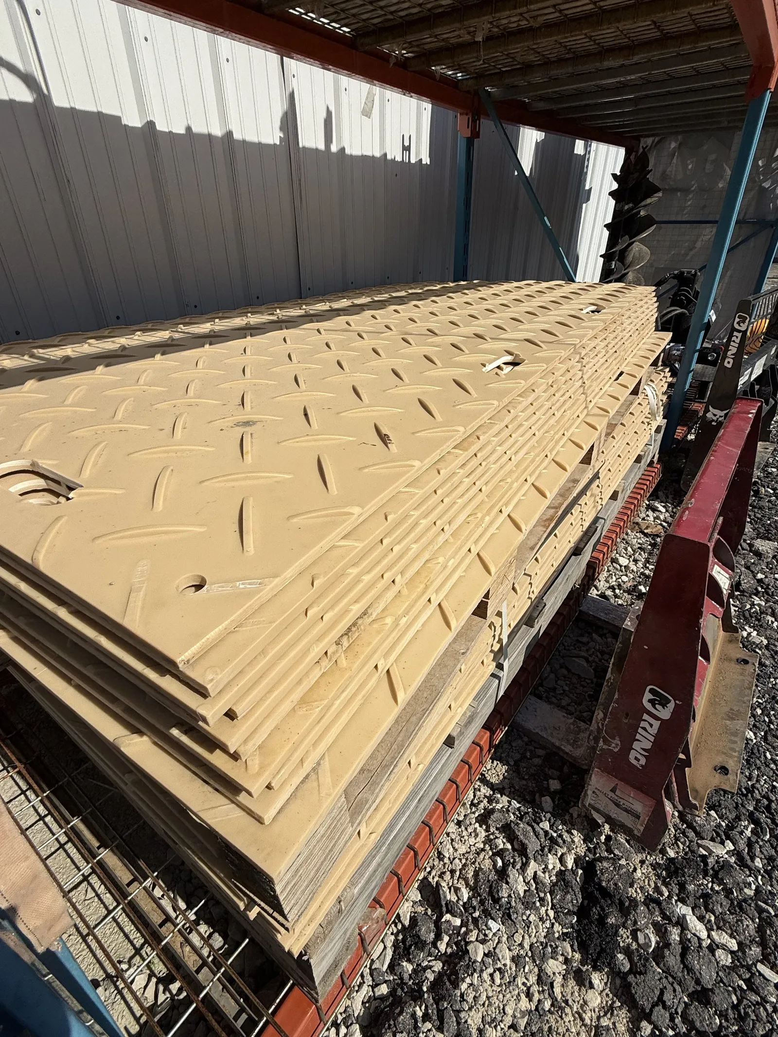 TerraMat bundle of 10 — photo 3
